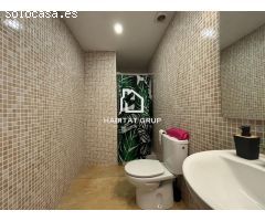 Terraced Houses en Venta en Llagostera, Girona