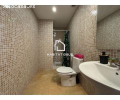 Terraced Houses en Venta en Llagostera, Girona