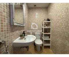 Terraced Houses en Venta en Llagostera, Girona