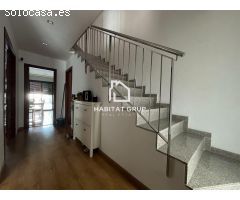 Terraced Houses en Venta en Llagostera, Girona