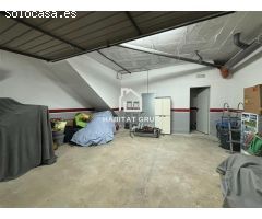 Terraced Houses en Venta en Llagostera, Girona