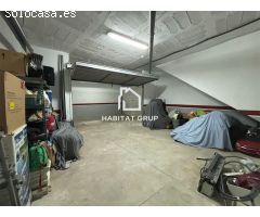 Terraced Houses en Venta en Llagostera, Girona