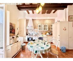 Piso en Venta en Sant Feliu de Guíxols, Girona