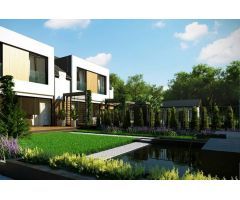 Terraced Houses en Venta en Ribadulla, Girona