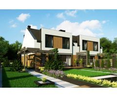 Terraced Houses en Venta en Ribadulla, Girona