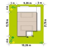 Terraced Houses en Venta en Ribadulla, Girona