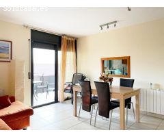 Piso en Venta en Sant Antoni de Calonge, Girona