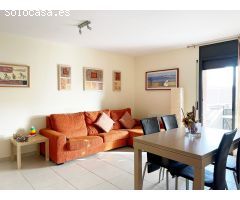 Piso en Venta en Sant Antoni de Calonge, Girona