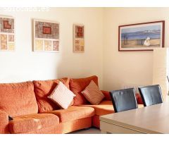 Piso en Venta en Sant Antoni de Calonge, Girona