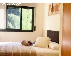 Piso en Venta en Sant Antoni de Calonge, Girona