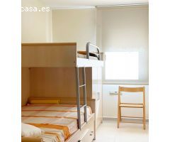 Piso en Venta en Sant Antoni de Calonge, Girona