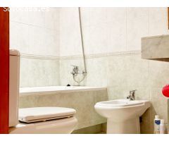 Piso en Venta en Sant Antoni de Calonge, Girona