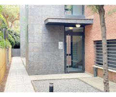 Piso en Venta en Sant Antoni de Calonge, Girona