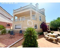 Chalet en Venta en Malgrat de Mar, Barcelona