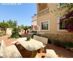 Chalet en Venta en Malgrat de Mar, Barcelona
