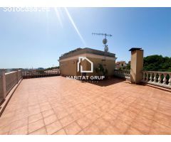 Chalet en Venta en Malgrat de Mar, Barcelona