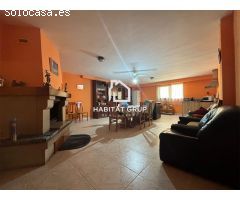 Chalet en Venta en Malgrat de Mar, Barcelona