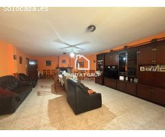 Chalet en Venta en Malgrat de Mar, Barcelona