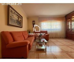 Chalet en Venta en Malgrat de Mar, Barcelona