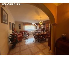 Chalet en Venta en Malgrat de Mar, Barcelona