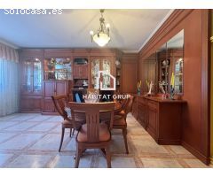 Chalet en Venta en Malgrat de Mar, Barcelona