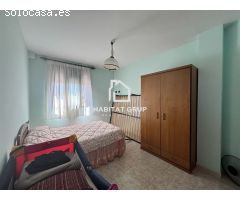 Chalet en Venta en Malgrat de Mar, Barcelona