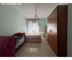 Chalet en Venta en Malgrat de Mar, Barcelona