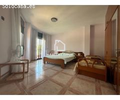 Chalet en Venta en Malgrat de Mar, Barcelona