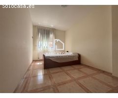 Chalet en Venta en Malgrat de Mar, Barcelona