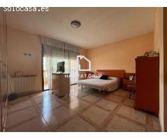 Chalet en Venta en Malgrat de Mar, Barcelona