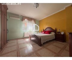 Chalet en Venta en Malgrat de Mar, Barcelona