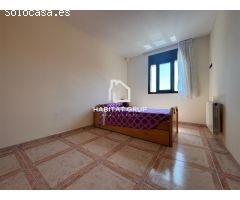 Chalet en Venta en Malgrat de Mar, Barcelona