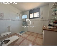 Chalet en Venta en Malgrat de Mar, Barcelona