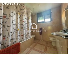 Chalet en Venta en Malgrat de Mar, Barcelona