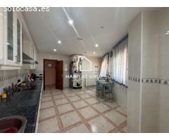 Chalet en Venta en Malgrat de Mar, Barcelona