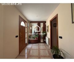 Chalet en Venta en Malgrat de Mar, Barcelona