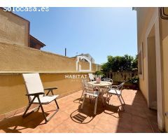 Chalet en Venta en Malgrat de Mar, Barcelona