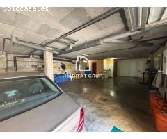 Chalet en Venta en Malgrat de Mar, Barcelona