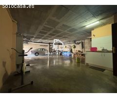 Chalet en Venta en Malgrat de Mar, Barcelona