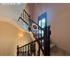 Chalet en Venta en Malgrat de Mar, Barcelona