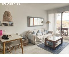 Piso en Venta en Sant Joan de Palamós, Girona