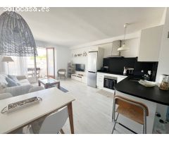 Piso en Venta en Sant Joan de Palamós, Girona