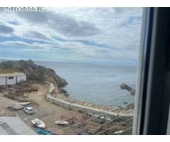 Piso en Venta en Sant Joan de Palamós, Girona