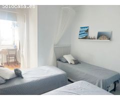 Piso en Venta en Sant Joan de Palamós, Girona