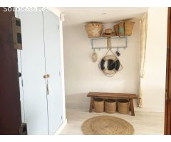 Piso en Venta en Sant Joan de Palamós, Girona