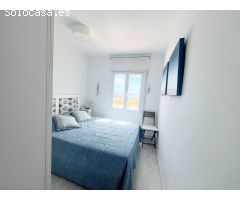 Piso en Venta en Sant Joan de Palamós, Girona