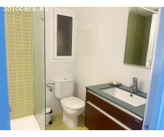 Piso en Venta en Sant Joan de Palamós, Girona