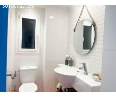 Piso en Venta en Sant Joan de Palamós, Girona