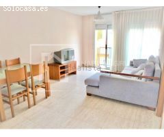 Piso en Venta en Sant Antoni de Calonge, Girona