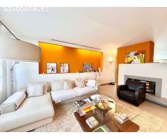Terraced Houses en Venta en Mahon, Islas Baleares